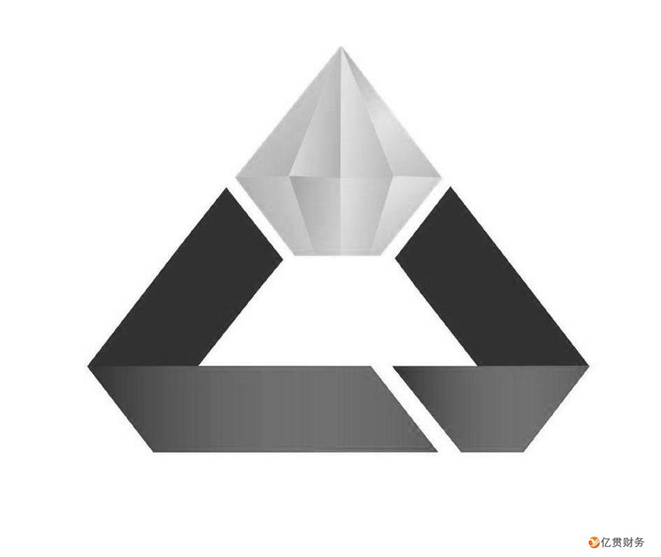 拼多多平台申请“百亿补贴”商标，是几成机会呢？