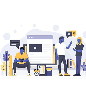 注册商标—商标的注册类别数量该怎么选？