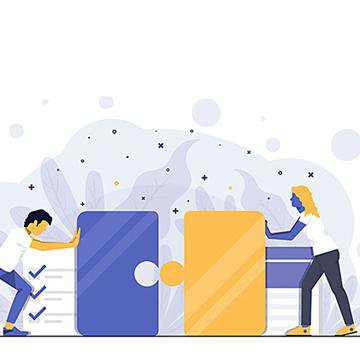 公司注册商标怎么申请?怎么快速注册商标？