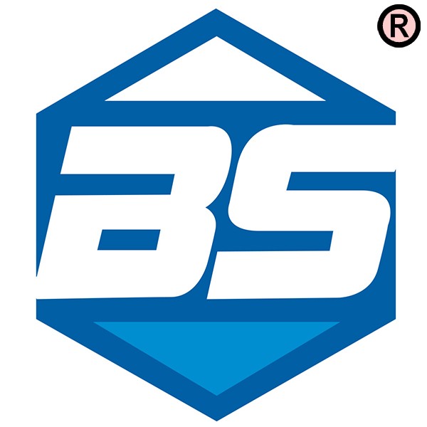 注册商标字母:注册商标字母怎么打，就是R外面带个圈