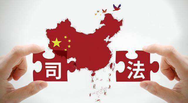 商标驳回复审技巧