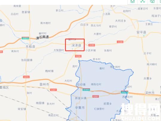 河北疫情存多条传播链 涉婚宴等 内幕曝光实在令人震惊