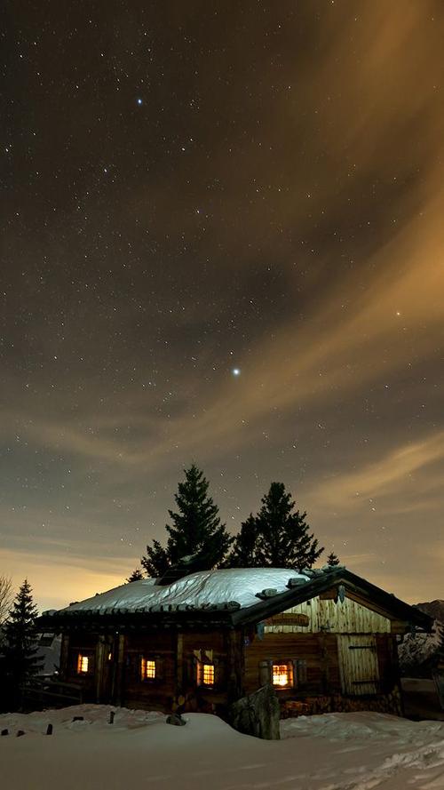 成都限号开车怎么处罚