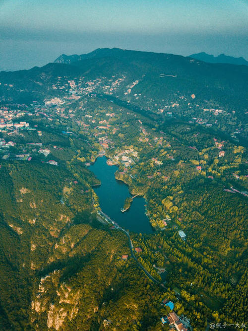 失信被执行人怎么解除