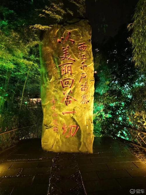 女子把被骗的钱又骗回来了 (女子被骗21万)