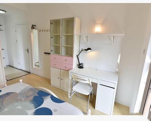 大王纸尿裤好吗