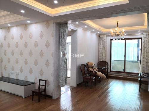 烤鳄鱼(鳄鱼肉为什么那么难吃)