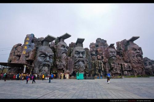 阿里巴巴美国股票