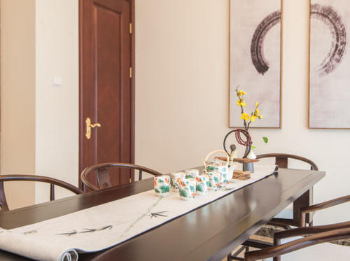 人失联报警后怎么处理 (失联后多久可以报警)