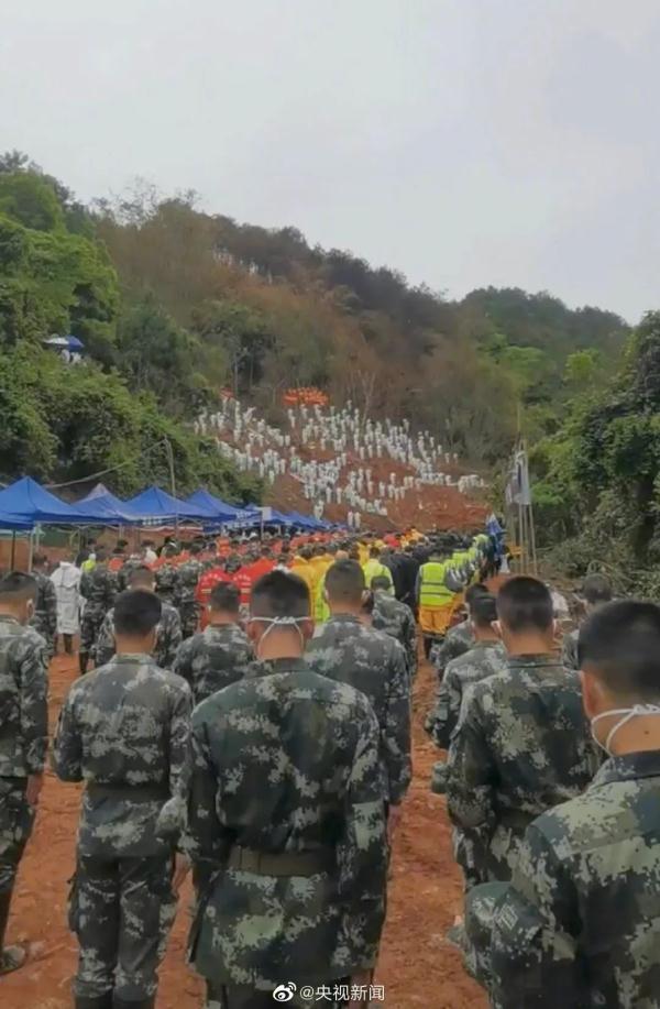 东航已正式启动理赔工作(东方航空理赔)_行业资讯_第6张_百科参考网 东航已正式启动理赔工作(东方航空理赔)_https://www.whai.cc_行业资讯_第6张