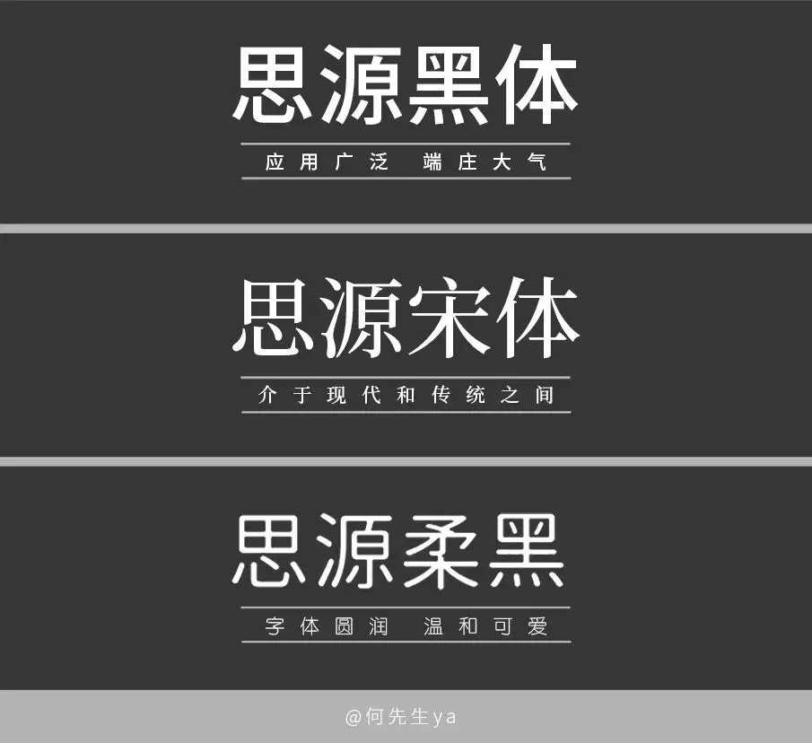 免费字体包下载使用（免费字体使用软件下载） 2