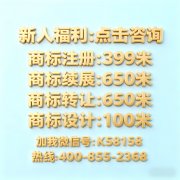 公司商标注册,工商注册商标公司代办{点击电话咨询,热度新闻}网上申请入口的