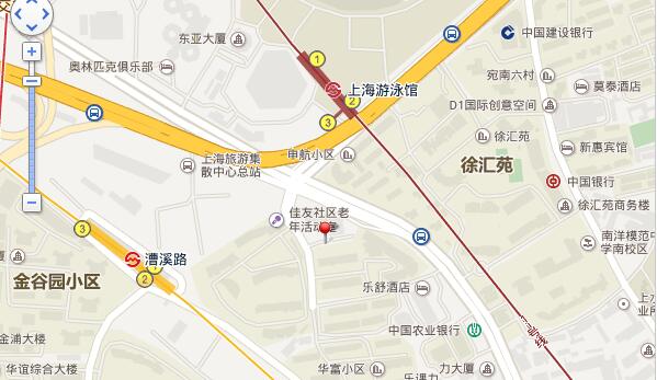 上海伯瑞杰知识产权代理有限公司