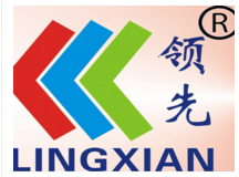 福建领先商标事务所有限公司 福建领先商标事务所有限公司