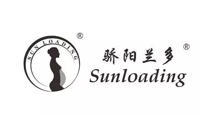 商标取名也要讲究技巧，这三个小妙招帮你搞定！