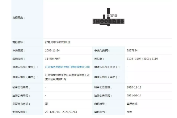 42年写作生涯有30年在维权，被迫将《商标法》倒背如流，郑渊洁实在是太难了！