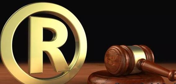 我不要你觉得，我要我觉得，关于商标就这样做，听我的