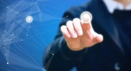 中办国办：强调做好知识产权侵权纠纷和补偿争议等行政裁决工作