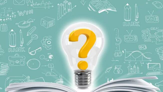 销售假冒注册商标的商品案中非法经营数额的认定