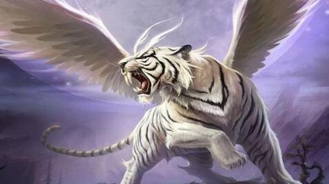 华为想干嘛？一大波中国神兽被华为注册成为商标