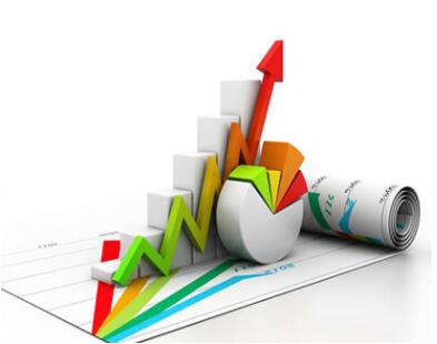 贵州年有效发明专利拥有量突破万件