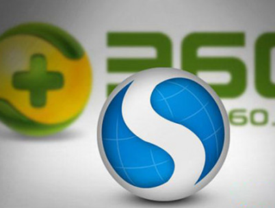 奇虎起诉搜狗不正当竞争索赔1000万元