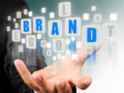 2016商标五方会谈中期会暨专家技术会议在北京成