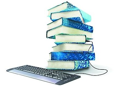 了解计算机软件著作权登记的必要性