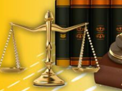 书法家邓先金九幅书画作品获版权登记专利证书