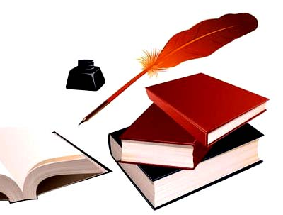 一品标局解析商标异议申请相关流程