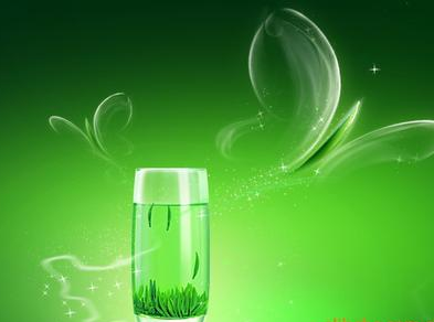 三亚市开展商标维权保护专项行动