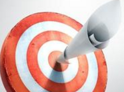 卡普空第五次在美国注册商标  商标最终会属于它