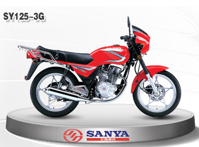 “三雅”商标获得驰名商标认定