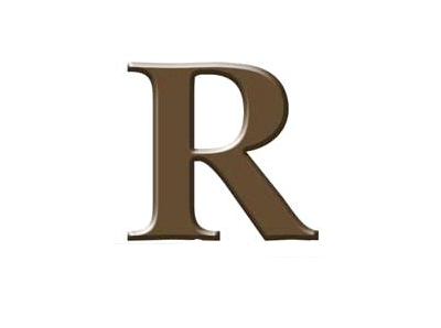 《类似商品和服务区分表》以外可接受商品服务