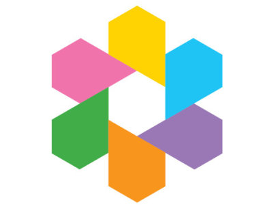 如何通过色彩臆想出独特的品牌商标设计