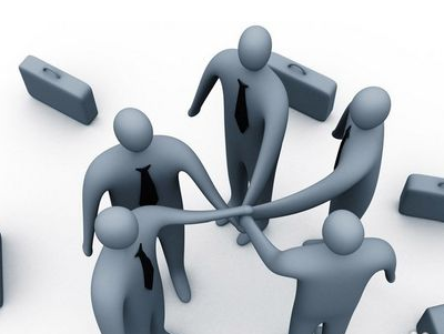 商标专用权受到侵害后如何维权