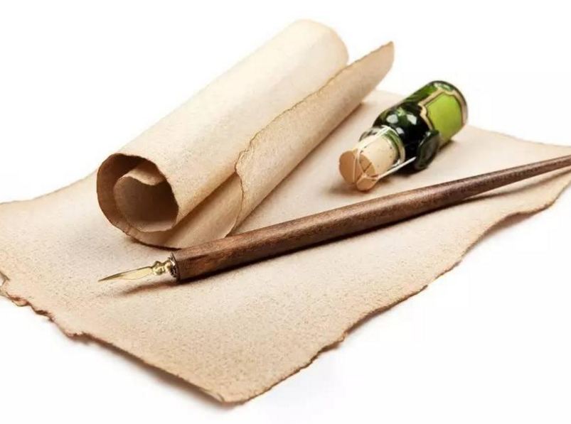 一品标局商标许可：如何合法使用他人商标