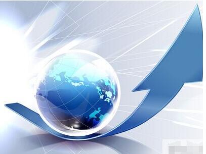 石家庄加强品牌培育创建 在2020年中国驰名商标达50件以上