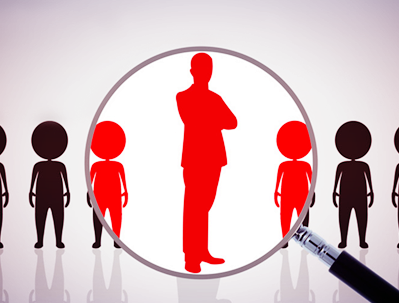 广州发明专利授权量43483件 同比增长44.2%