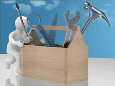 如何判断能否申请外观设计专利