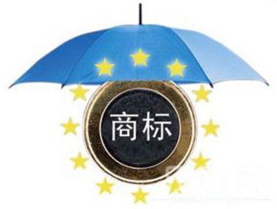 【知识产权新闻】宿迁市拟评选出最具公众影响