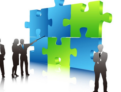 滁州实施商标品牌发展战略专项奖励资金 商标注