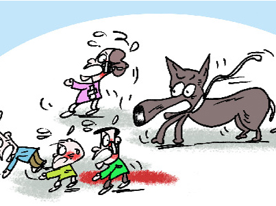 UGG陷入商标使用权之战 树立全新形象绝非易事