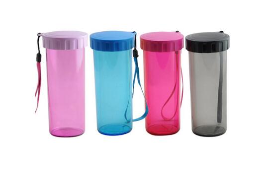 淘宝网店销售假冒“特百惠” 涉嫌假冒注册商标罪被捕