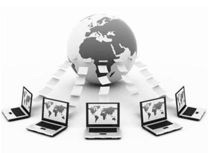 20余家省级党报联合发布版权保护宣言