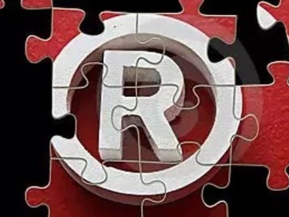 中国平均每7.5个市场主体拥有一个有效商标