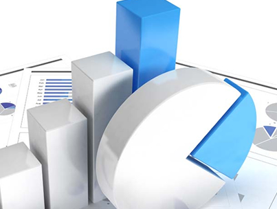 我国在专利领域实现“两个一百万件”的突破