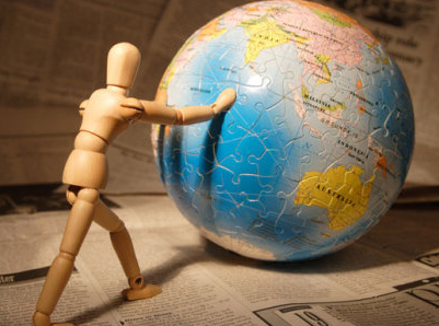 一品标局|版权登记真的很重要？