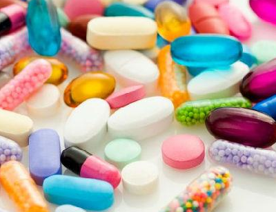 三门峡保健品假冒注册商标案 涉案1100余万元