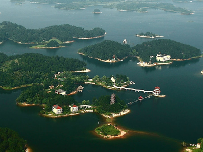 历时六年 “周瑜故里”商标注册权之争尘埃落定